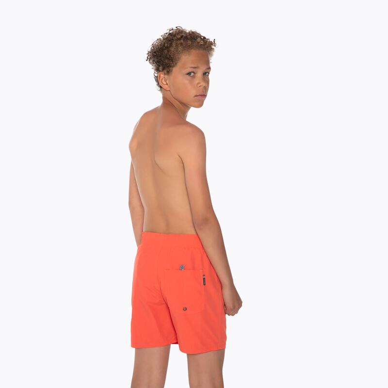 Short de bain enfant Protest Culture