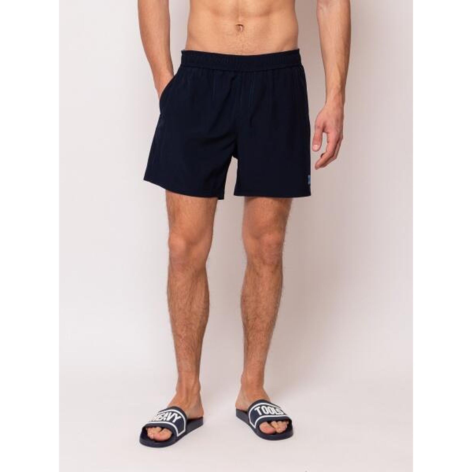 Férfi beachshort JABIR