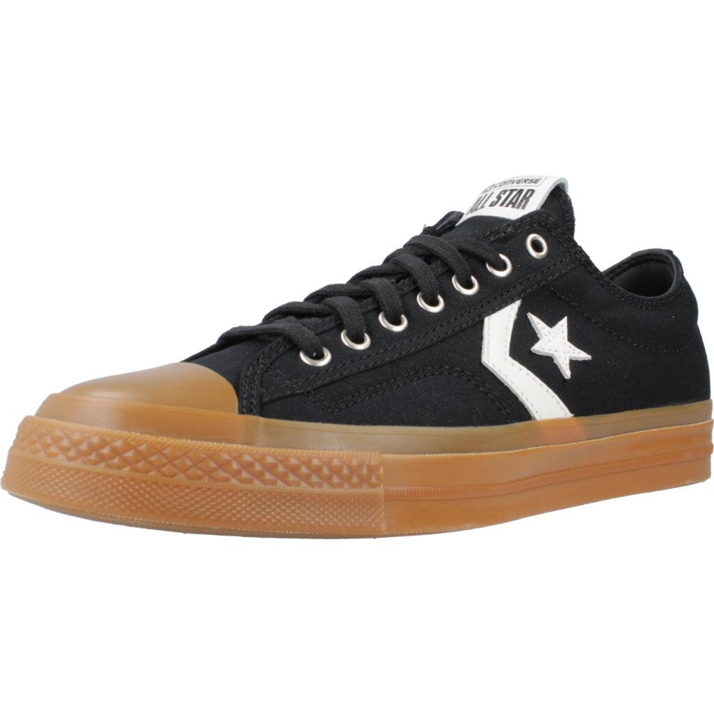 CONVERSE picture
