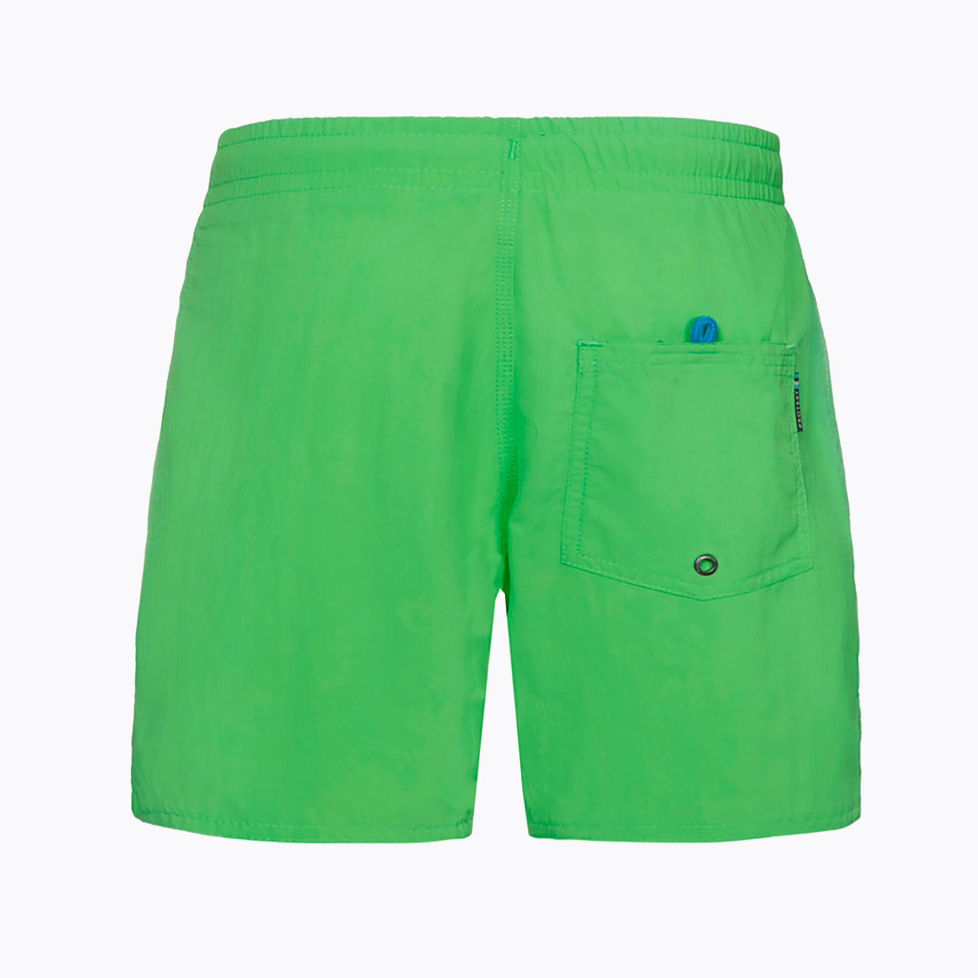Short de bain enfant Protest Culture 2/5