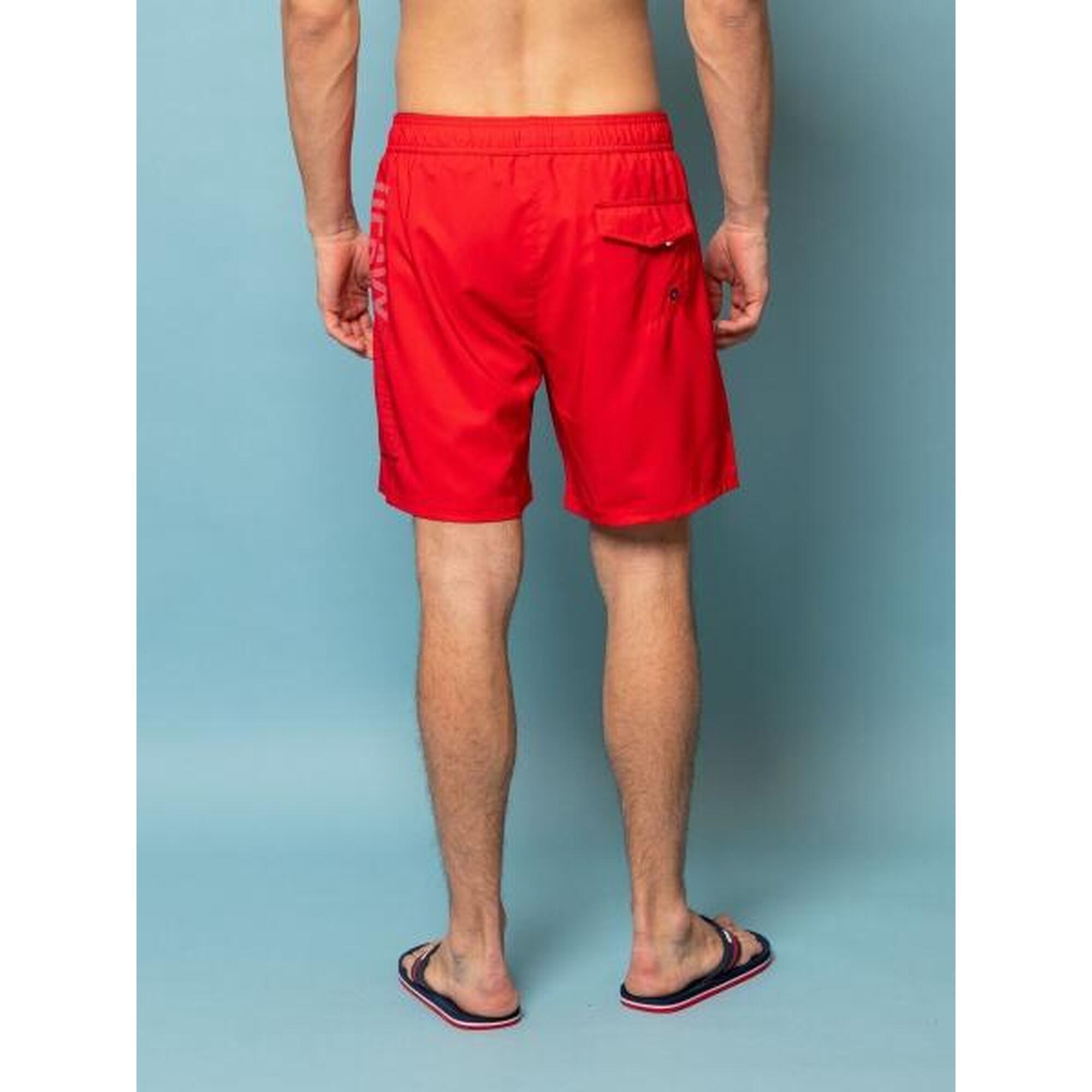 Férfi beachshort JAMBA