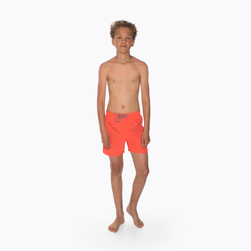 Short de bain enfant Protest Culture