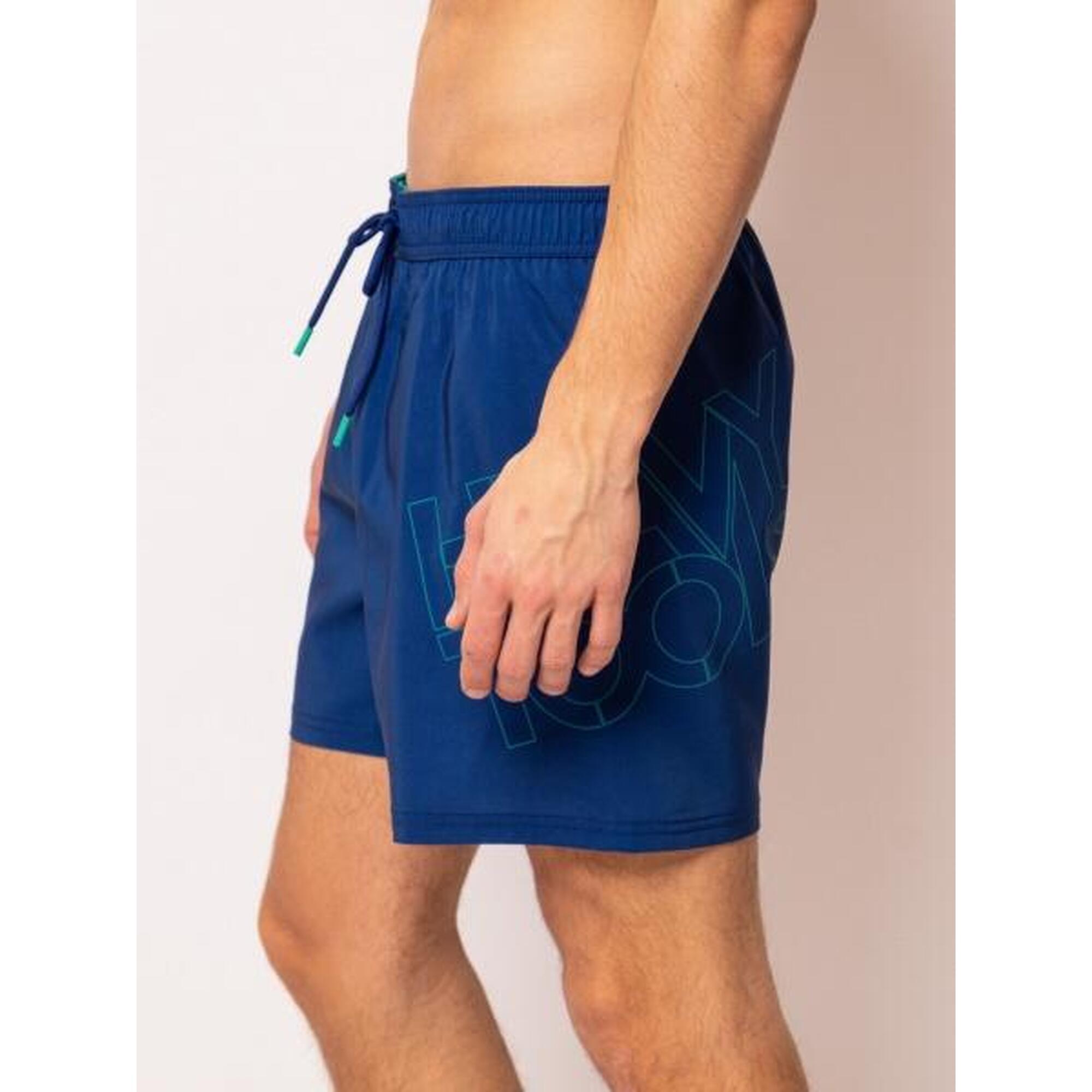 Férfi beachshort JOZINI