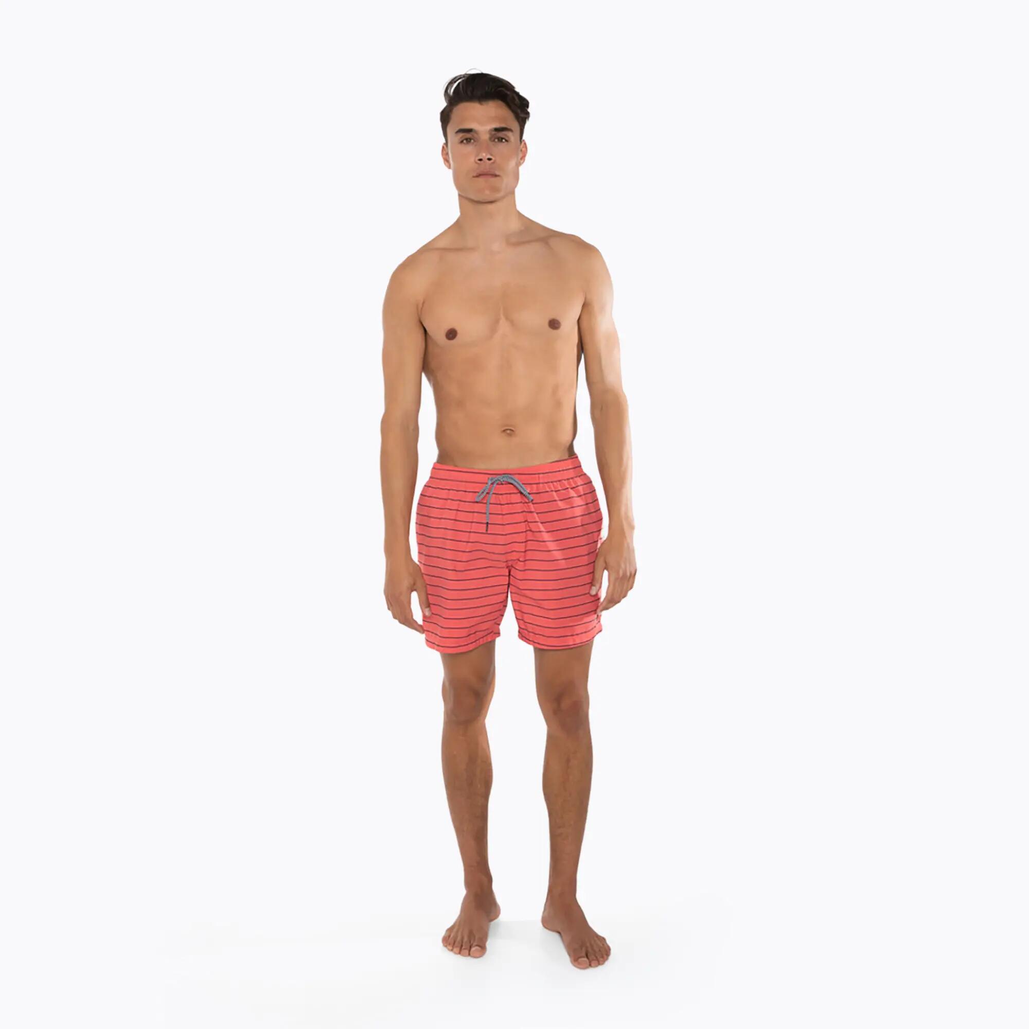 Pantalón corto de playa Protest Sharif 5/5