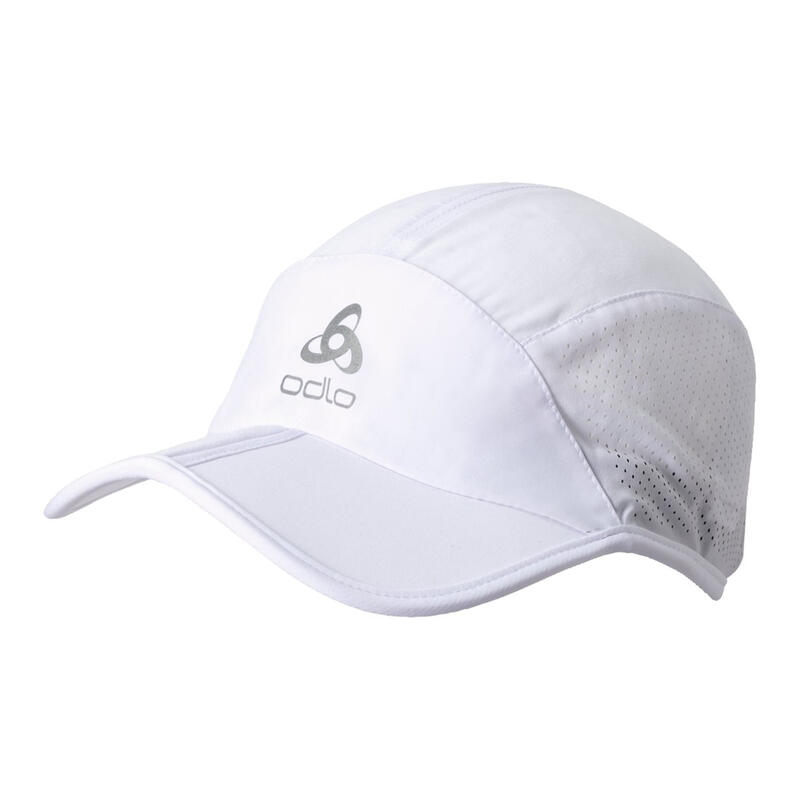 Cap PERFORMANCE X-LIGHT