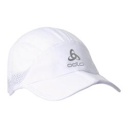 Cap PERFORMANCE X-LIGHT