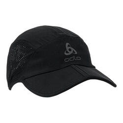 Cap PERFORMANCE X-LIGHT