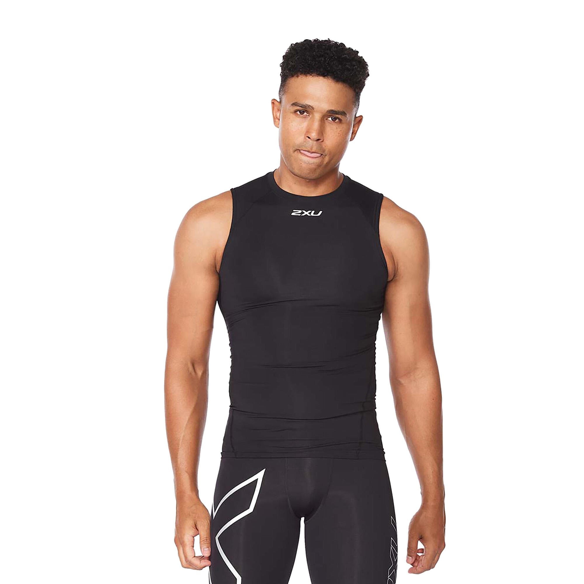2XU picture