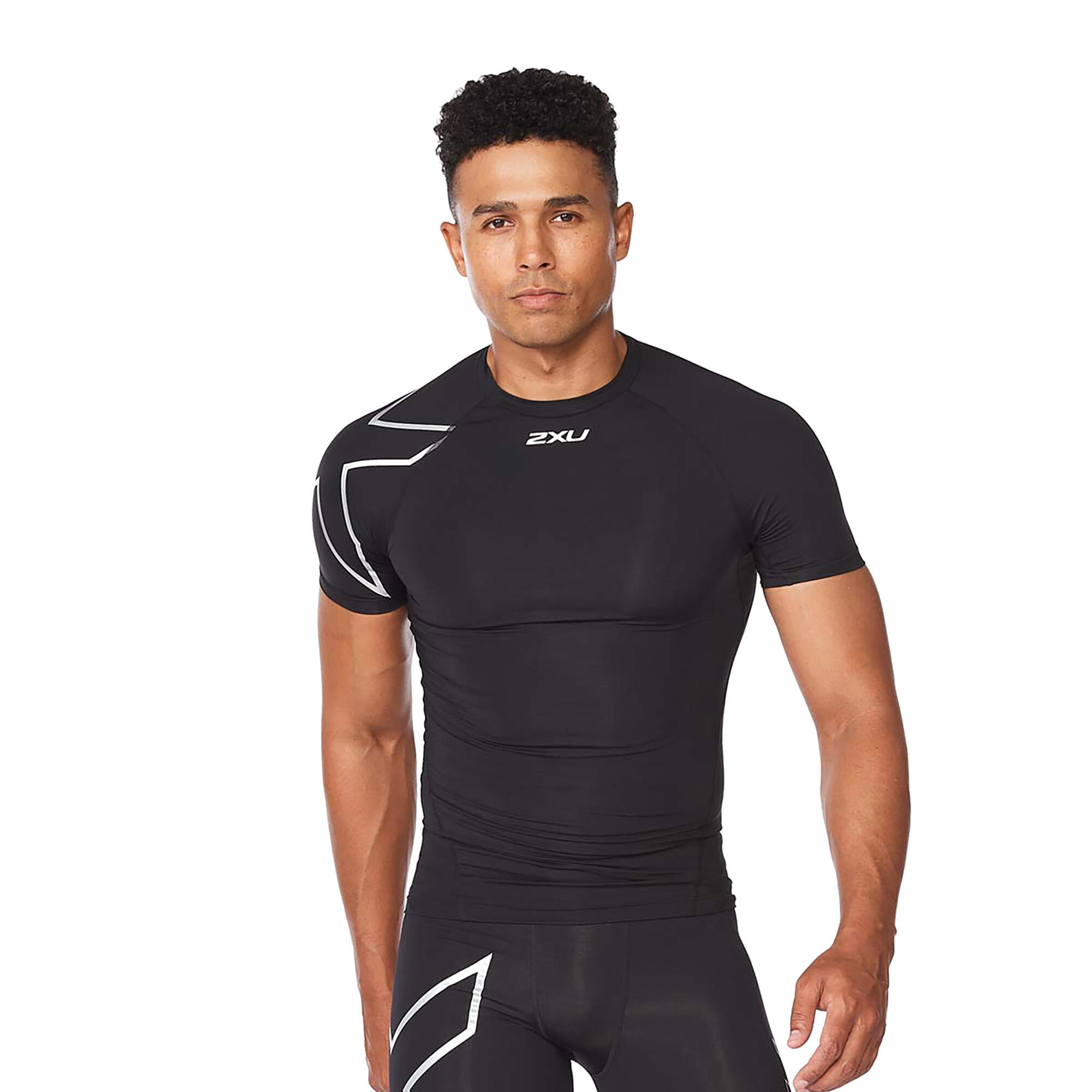 2XU picture