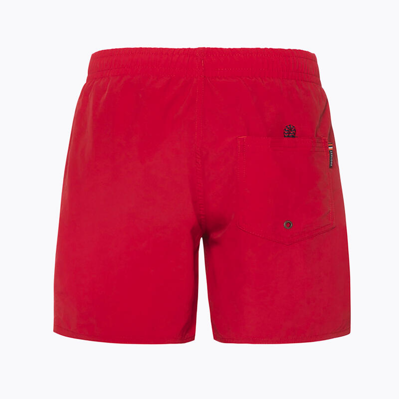 Short de bain enfant Protest Culture