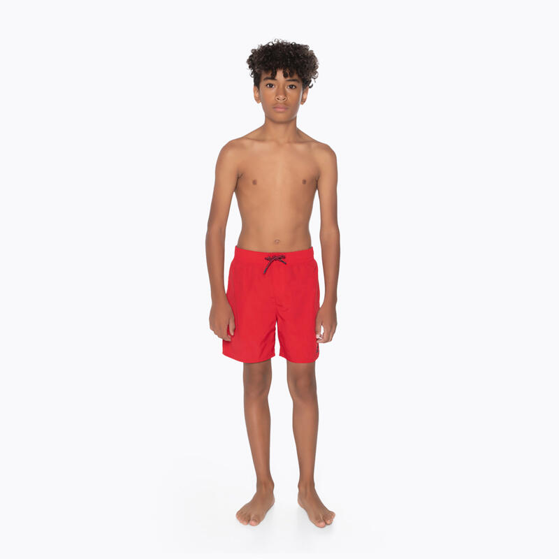 Short de bain enfant Protest Culture