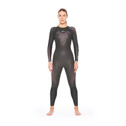Combinaison de triathlon femme 2XU Propel 1