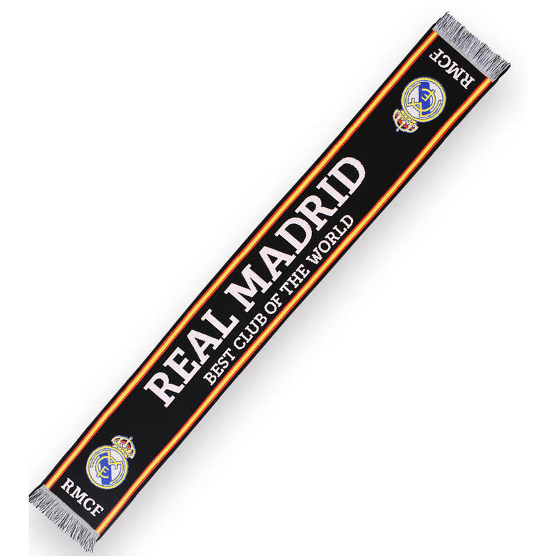ecf2d1d5-6267-4577-b848-51159487144b_c1
