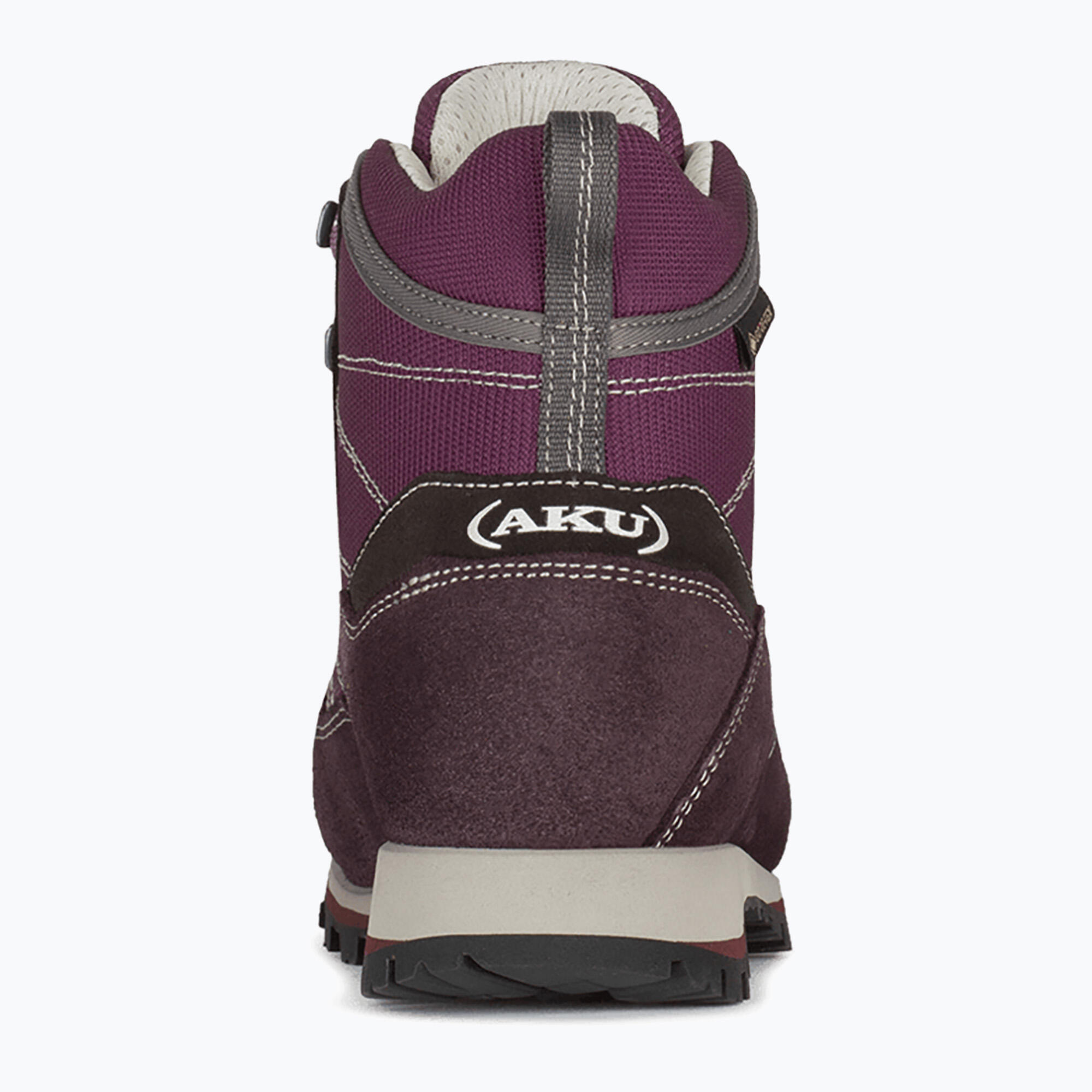 Scarpe da trekking da uomo AKU Trekker Pro GTX 3/5