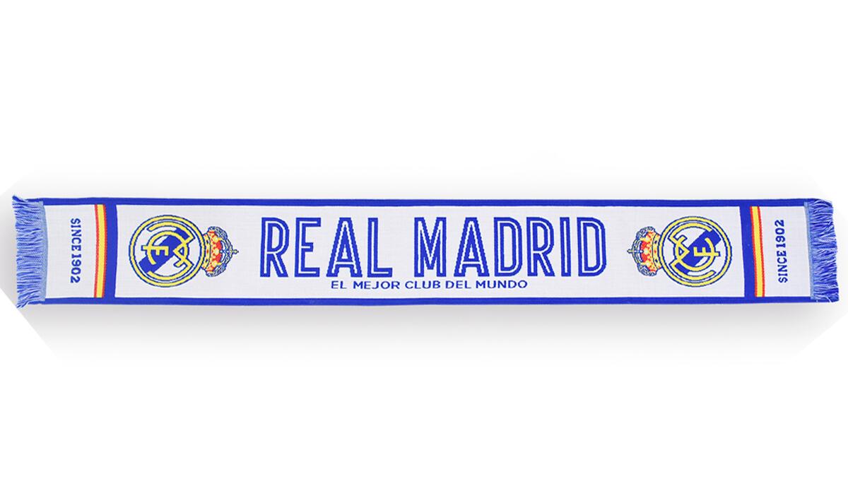 REAL MADRID picture