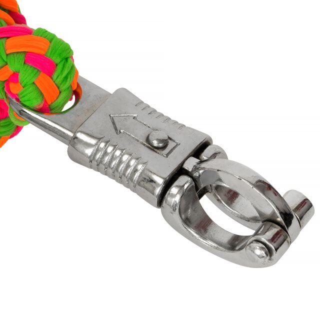 Tether START Soft 2m 2/3