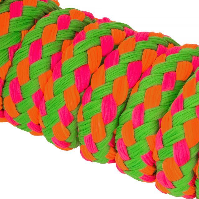 Tether START Soft 2m 3/3