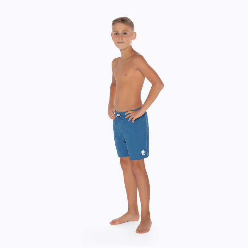 Short de bain enfant Protest Culture