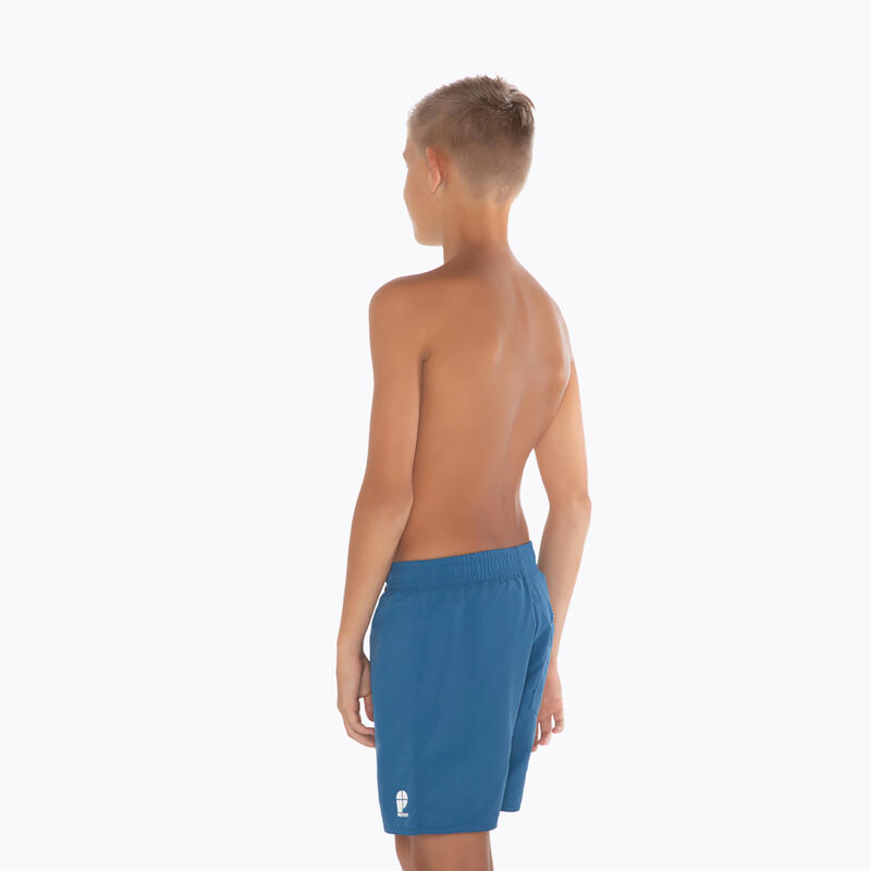 Short de bain enfant Protest Culture