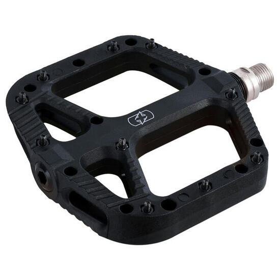 Pedalen OXC Loam Nylon 20