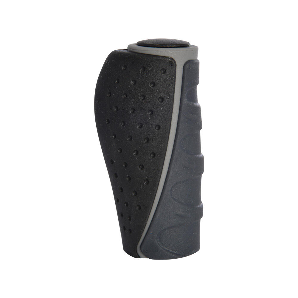 OXFORD Oxford Dual Density Ergo Gripshift Grips