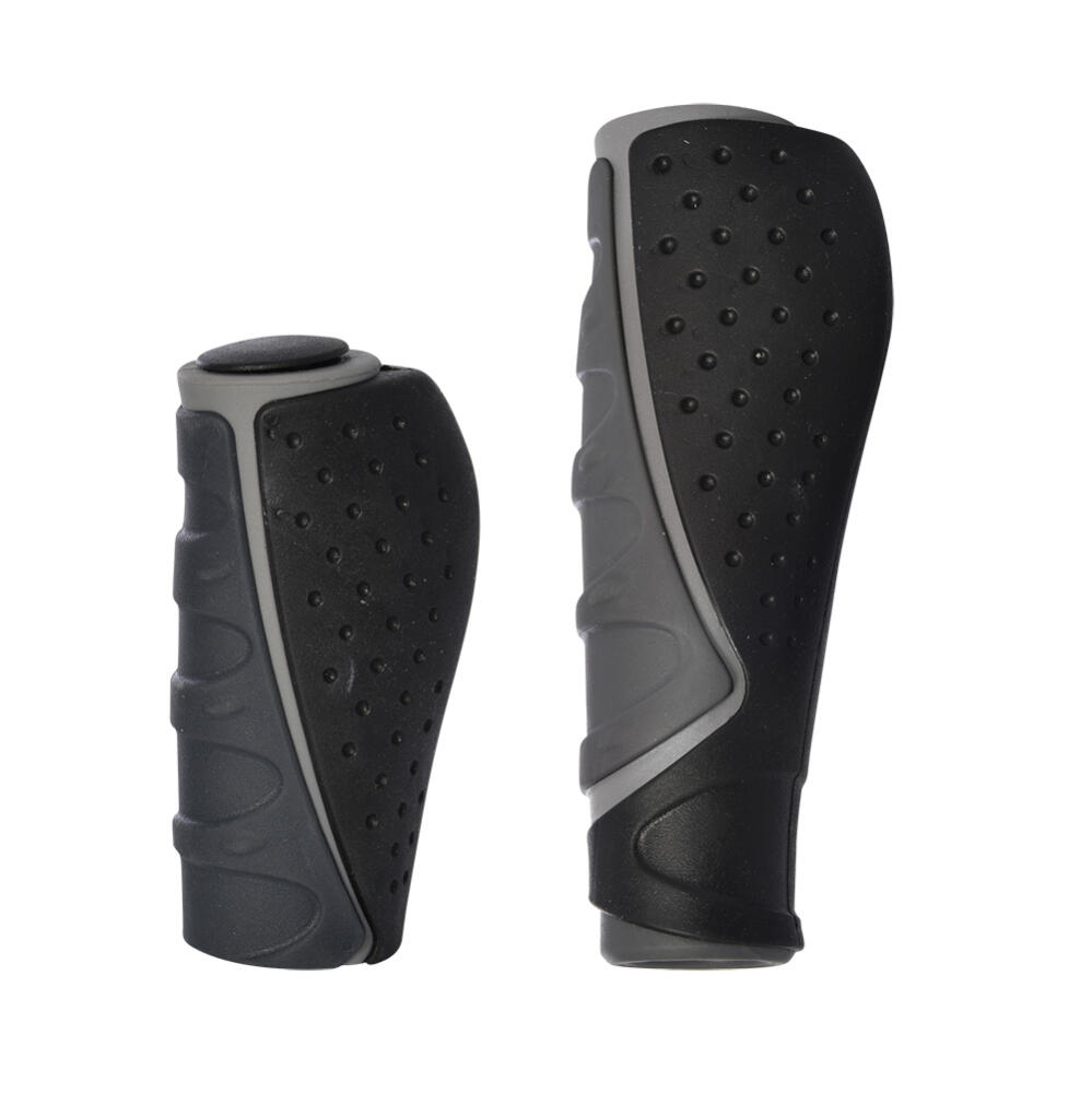 Oxford Dual Density Ergo Grips For single Gripshift 2/2