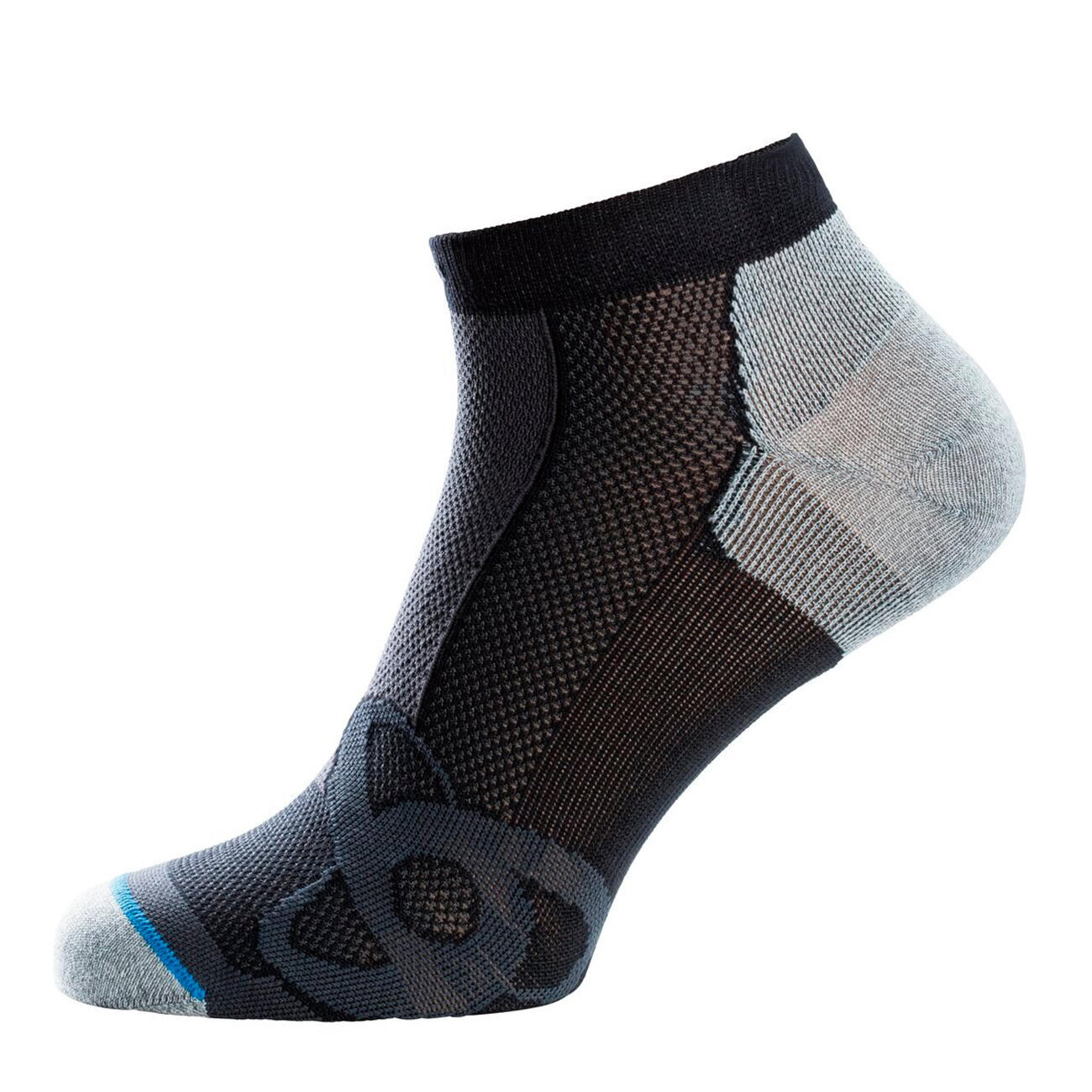 Socks short LOW CUT LIGHT 4/5