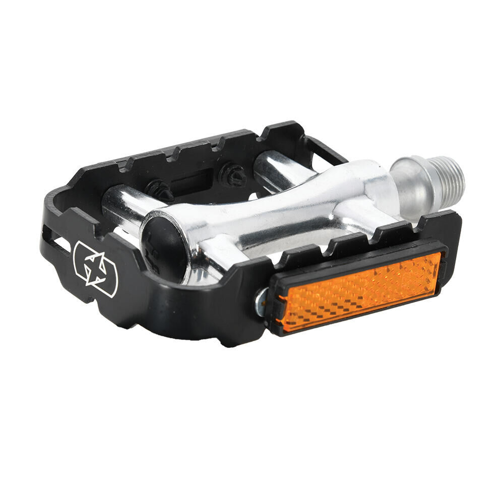 OXFORD Oxford Sealed Bearing Low Profile Pedals 9/16