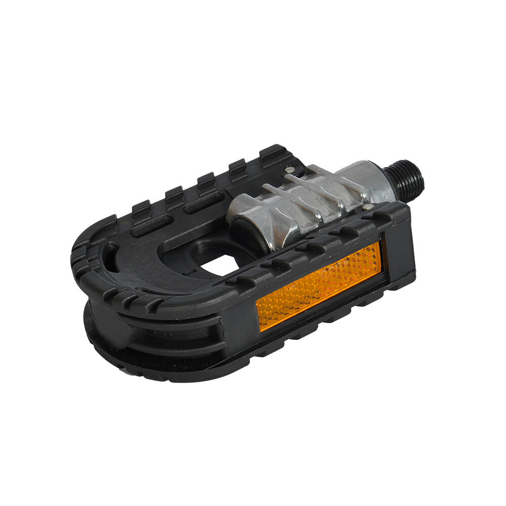 Oxford Folding Pedals - 9/16'' 1/1