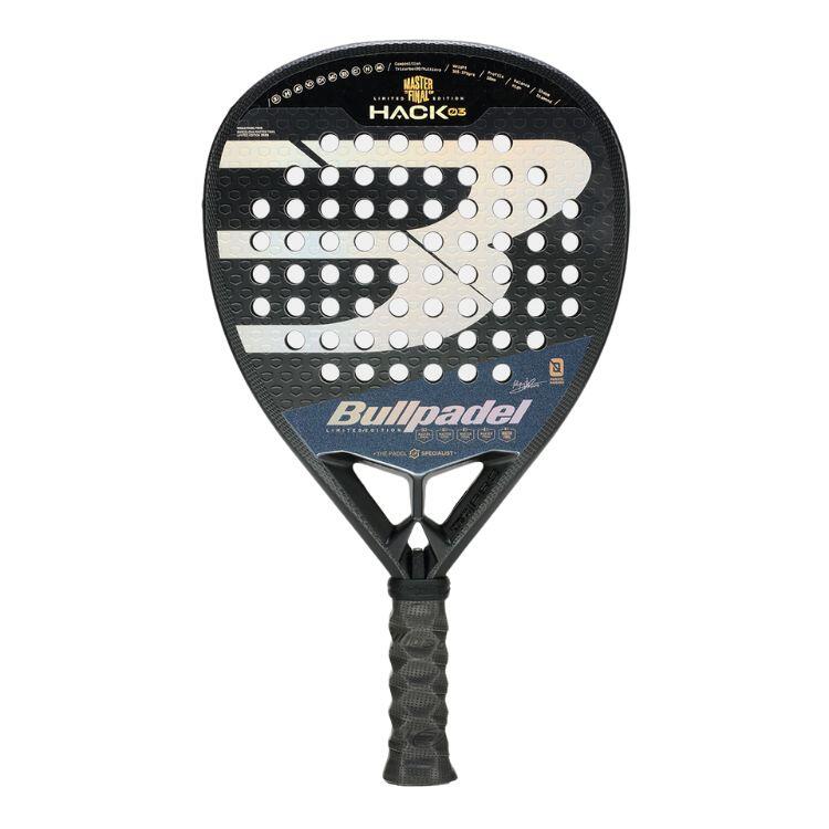 BULLPADEL picture