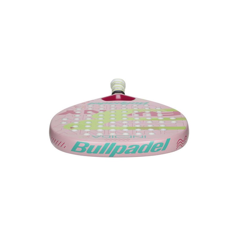 Bullpadel Indiga Girl Junior 2023