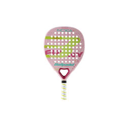 Bullpadel Indiga Girl Junior 2023