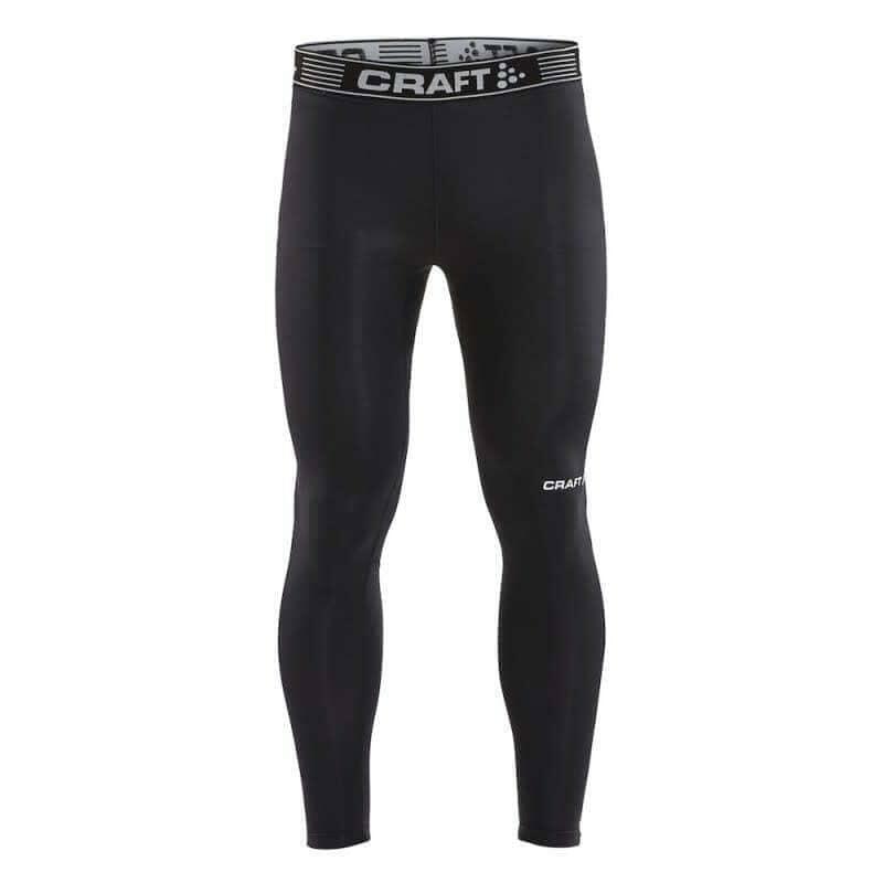 Legging compression Craft pro control