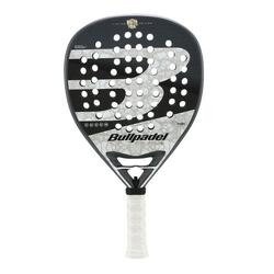 Bullpadel Neuron Master Final 2023