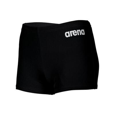 Short da nuoto Ragazzo - Team Solid