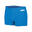 Arena Team Swim Short Solid Royal