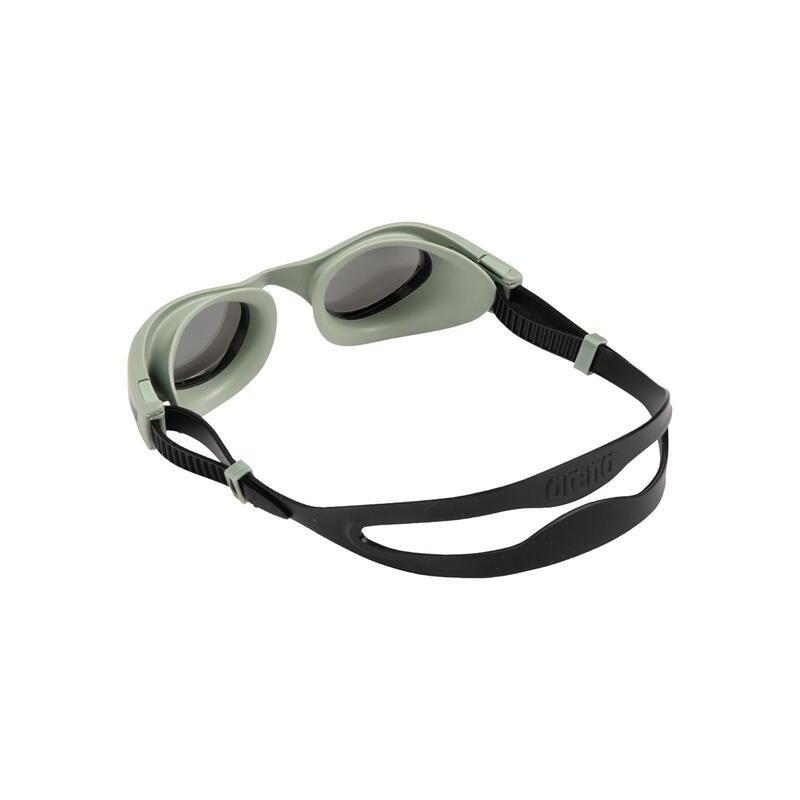 Lunettes de natation Unisexe Adulte - The One Mirror