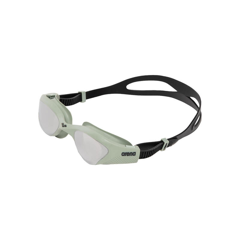 Lunettes de natation Unisexe Adulte - The One Mirror