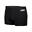 Pánské plavky Arena Performance Solid Team Swim Shorts