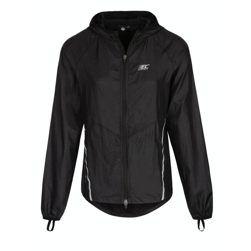 Windjacke Velia