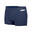 Pantaloni scurți de baie Arena Team Swim Short Solid