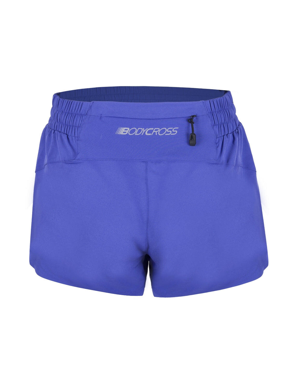 Dames Running Short ELITE 6/7