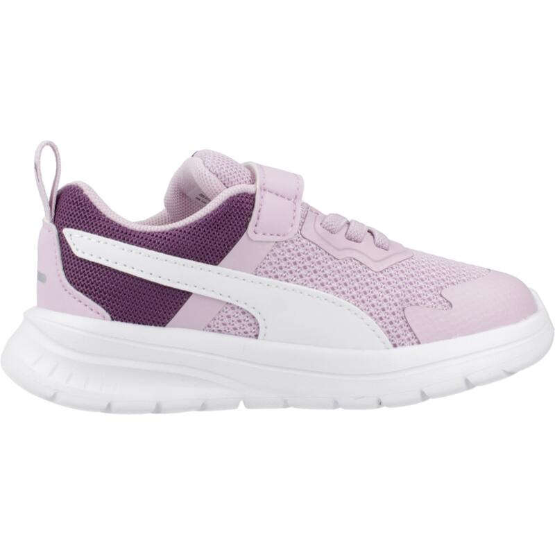 Zapatillas niña Puma Puma Evolve Violeta