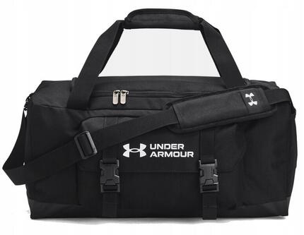 Torba sportowa Under Armour Gametime Duffle S