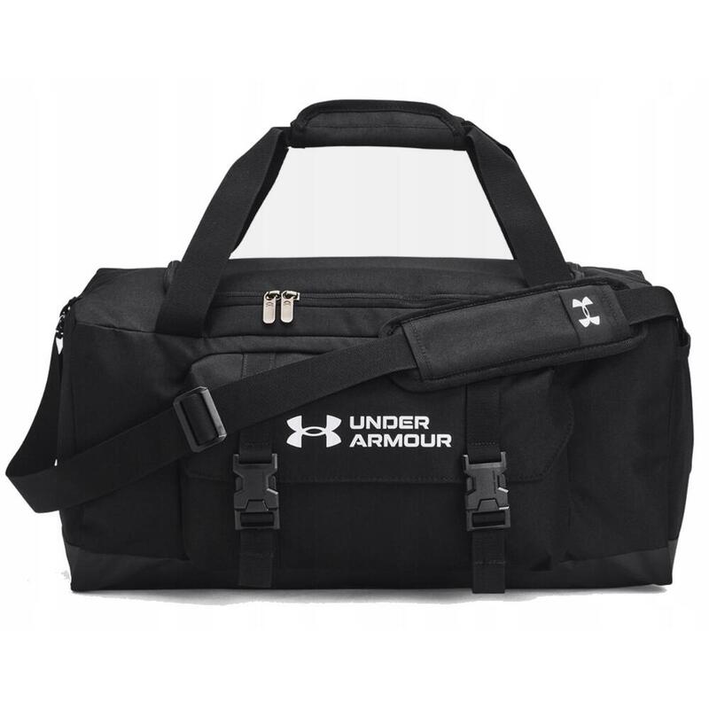 Torba sportowa Under Armour Gametime Duffle S