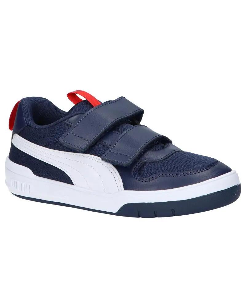Tênis Infantil Esportivos Multiflex Mesh V Ps 2/5