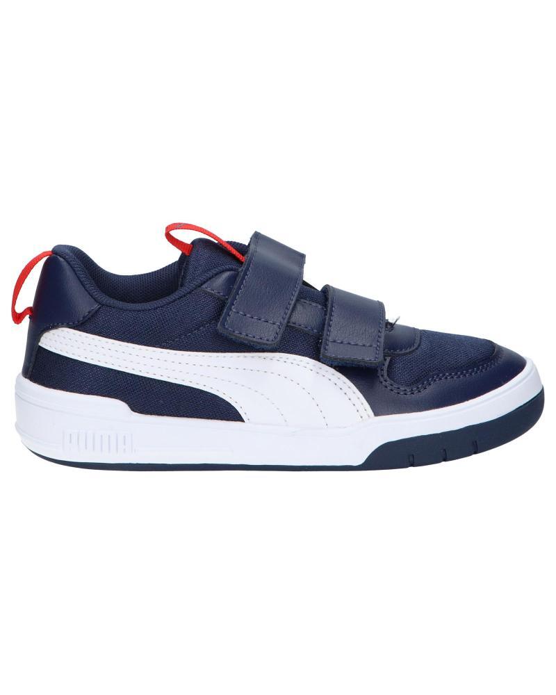 PUMA picture