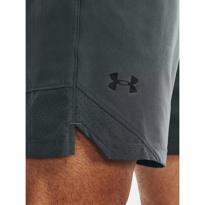 Spodenki sportowe dla mężczyzn Under Armour Speed Stride 2.0 Short