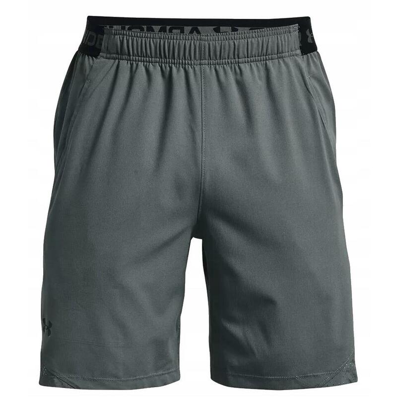 Spodenki sportowe dla mężczyzn Under Armour Speed Stride 2.0 Short