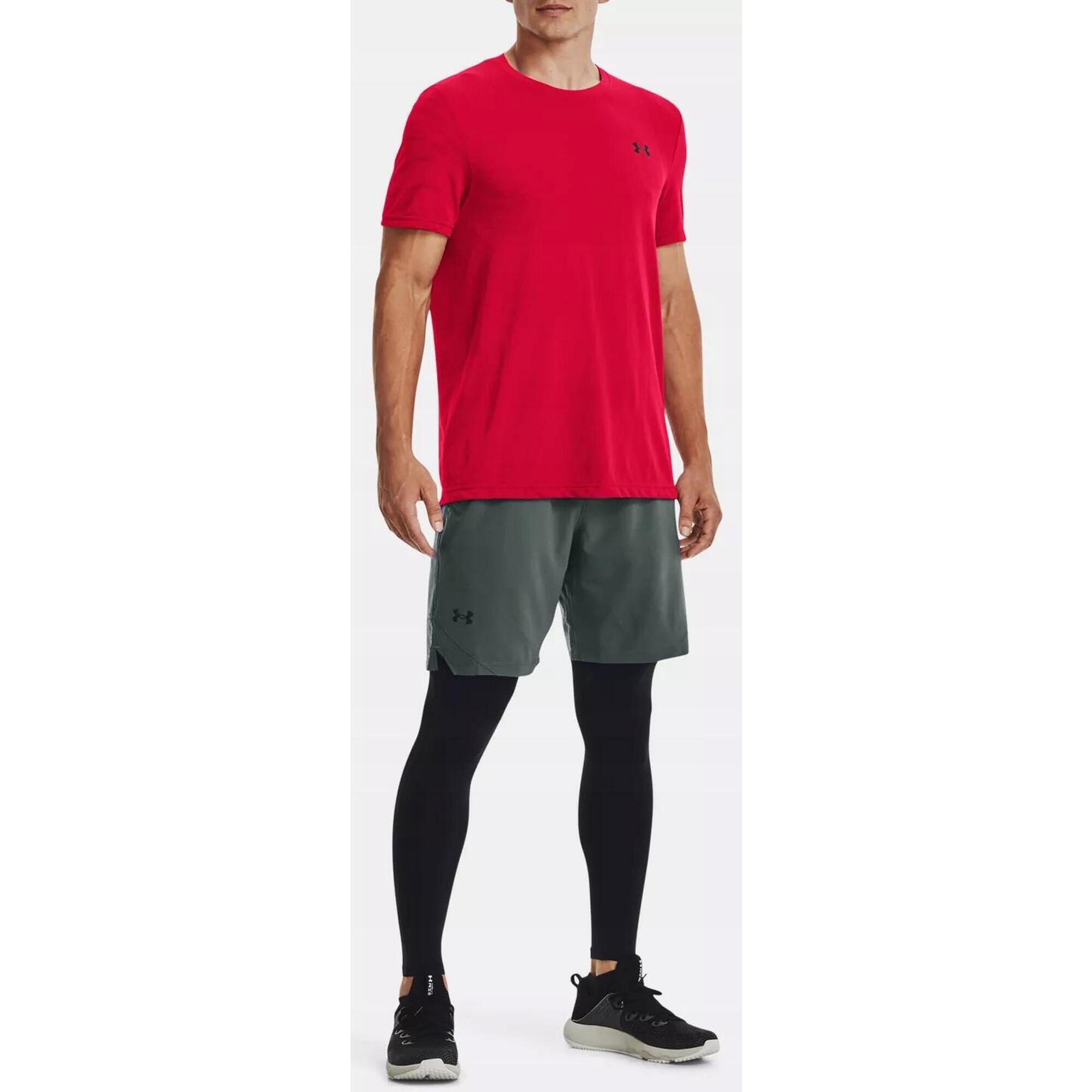 Spodenki sportowe dla mężczyzn Under Armour Speed Stride 2.0 Short